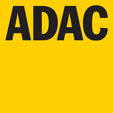 Testato da ADAC